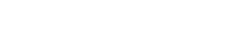 International Relocation Service Logo