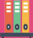 reference-pro-library icon
