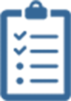 Checklist Icon