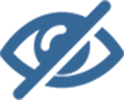 Eye Icon