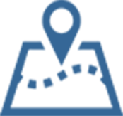 Map Icon
